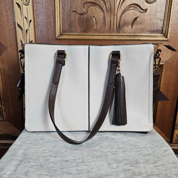 Buckle Purse - Picture 6 of 6